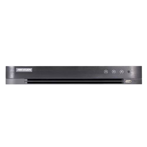 HK-DS-7208HQHI-K2/P