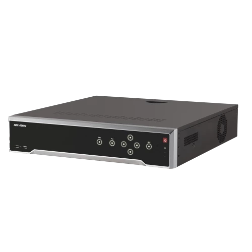 HK-DS-7732NI-I4/24P