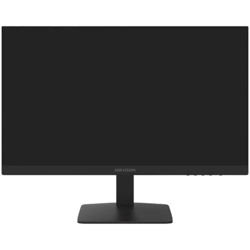 HK-DS-D5022FN