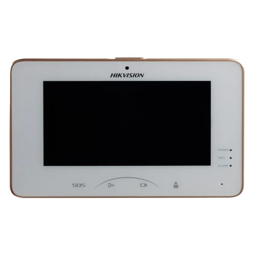 HK-DS-KH8301-WT