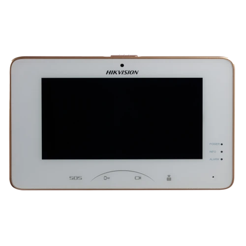 HK-DS-KH8301-WT