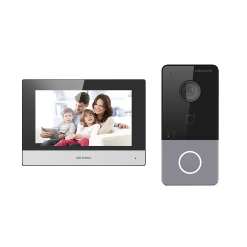 HK-DS-KIS603-P