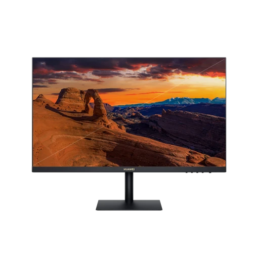 ディスプレイ・モニター HUAWEI モニター Display 23.8 AD80HW