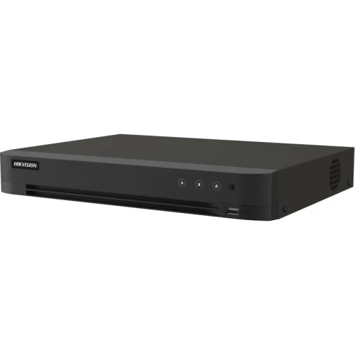 IDS-7204HUHI-M1-PXT