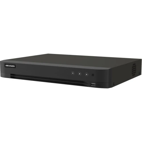 IDS-7204HUHI-M1-PXT