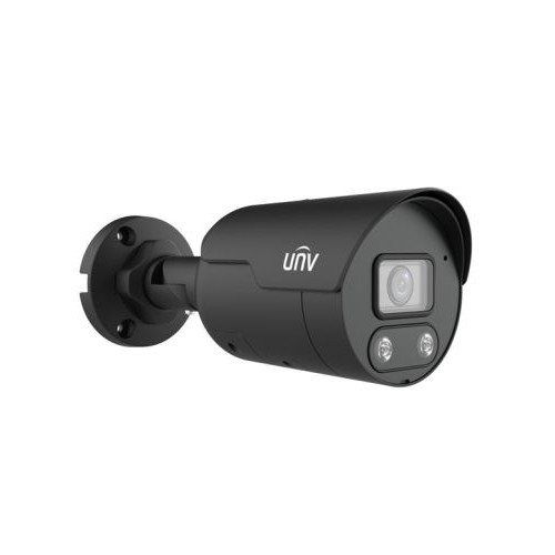 IPC2124SB-ADF28KMC-I1-B
