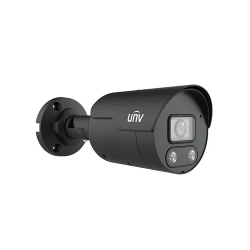 IPC2124SB-ADF28KMC-I1-B