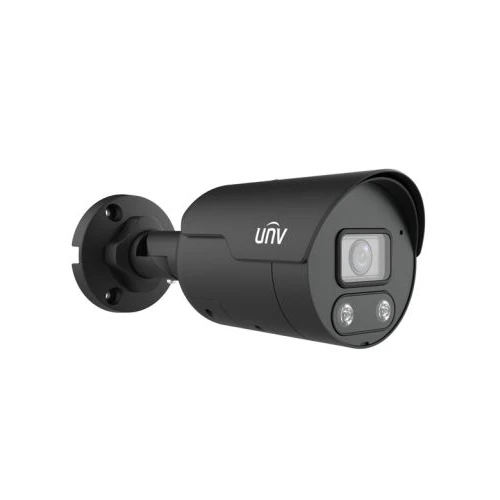 IPC2128SB-ADF28KMC-I1-B