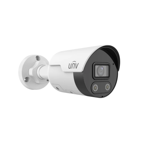 IPC2124SB-ADF28KMC-I1