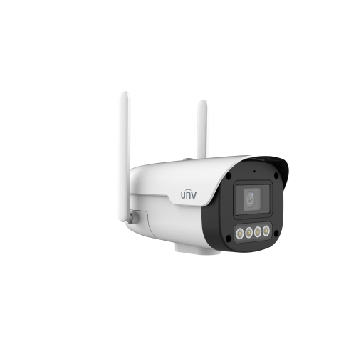 UV-IPC2A14LP-ADF40KC-4G-E-W