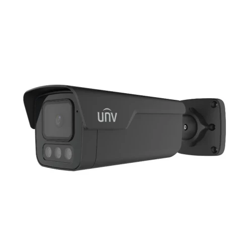 IPC2B14SE-ADF28KMC-WP-I1-B