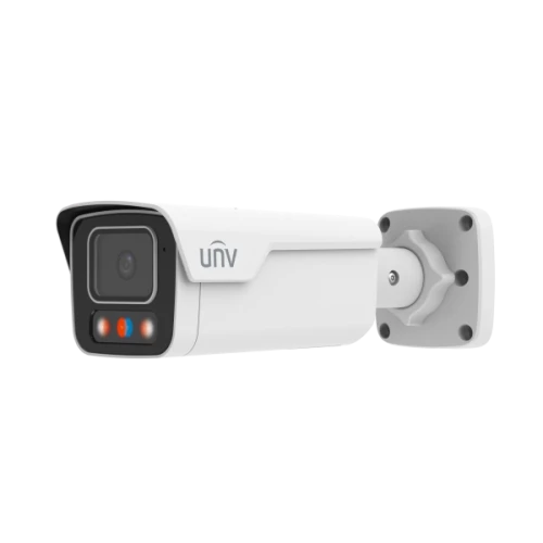 IPC2B18SE-ADF28KMC-WP-I1-W