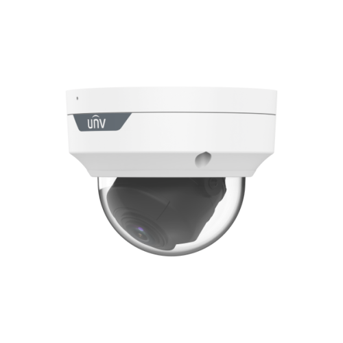 IPC3514LE-ADF28K-WP-W