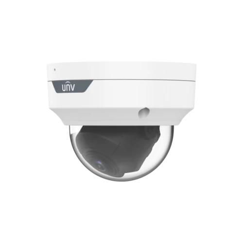 IPC3514LE-ADF28K-WP-W