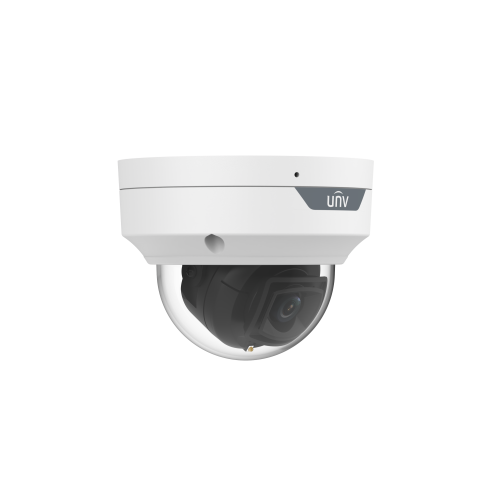 IPC3524LE-ADF28K-WP