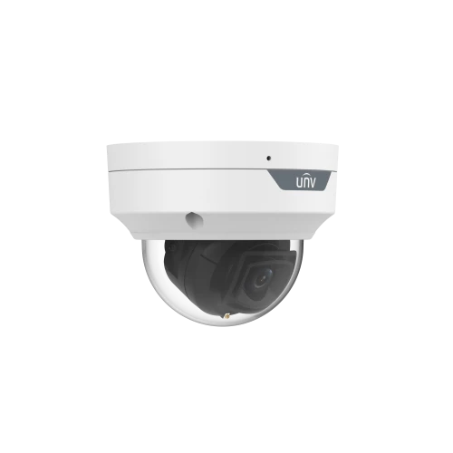 IPC3524LE-ADF28K-WP