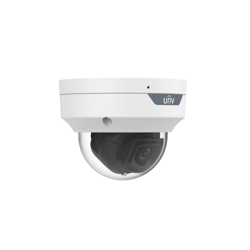 IPC3524LE-ADF28K-WP
