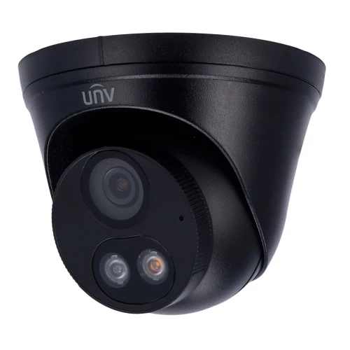 IPC3614LB-AF28K-DL2-B