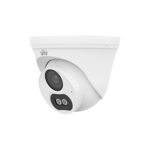 IPC3614LB-AF28K-DL2