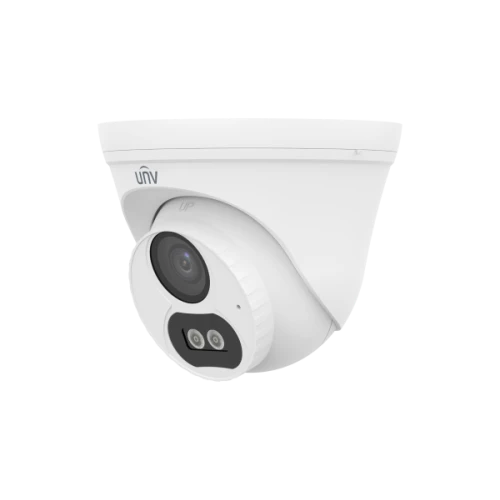 IPC3614LB-AF28K-DL2-W