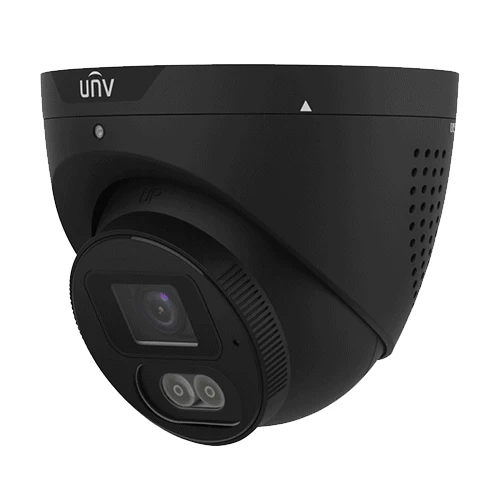 IPC3614SB-ADF28KMC-I1-B