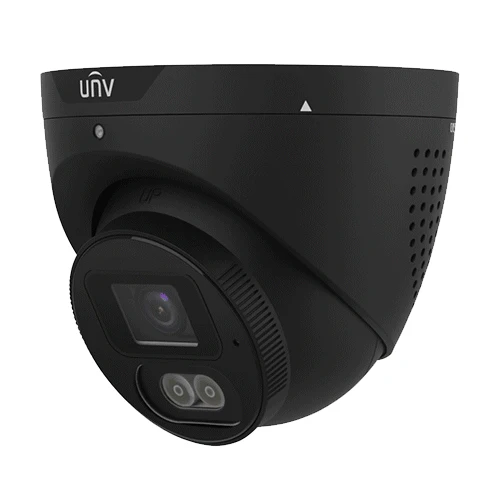 IPC3614SB-ADF28KMC-I1-B