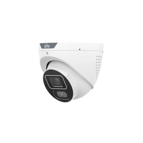 IPC3614SB-ADF28KMC-I1