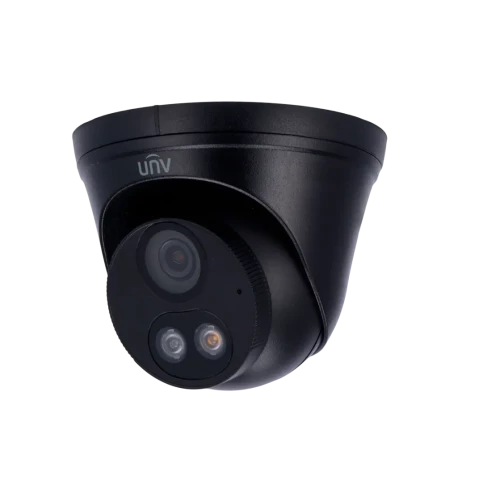 IPC3618LB-ADF28K-DL-B