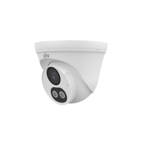 IPC3618LB-ADF28K-DL-W