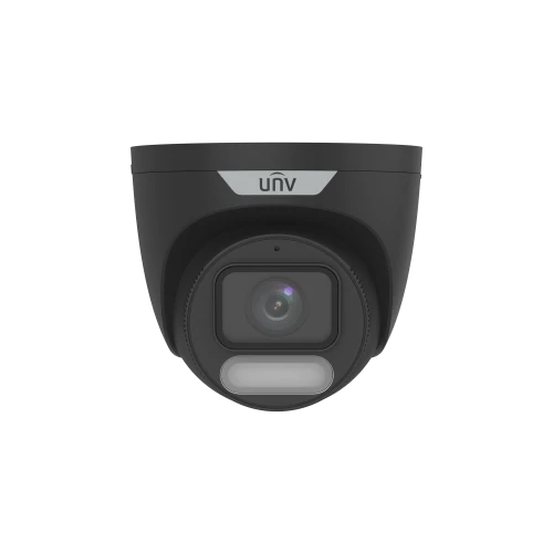 IPC3628LE-ADF28K-WP-Front