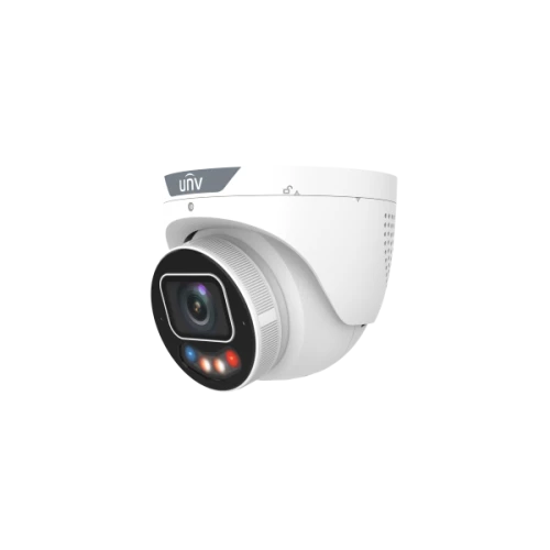 IPC3634SE-ADF28KMC-I1-W