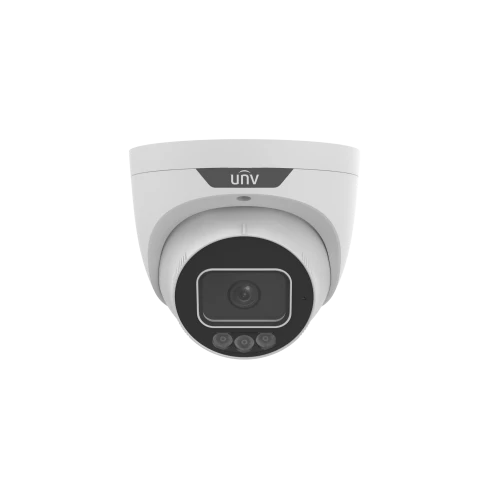 IPC3638SS-ADF28KMC-I1-W