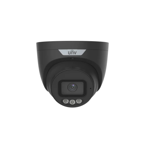 IPC3638SS-ADF28KMC-I1-B