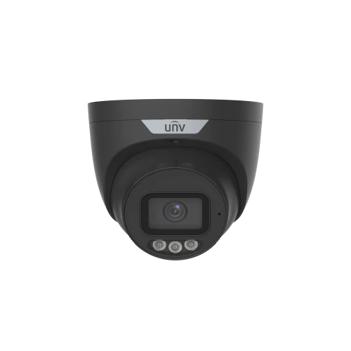 IPC3638SS-ADF28KMC-I1-B