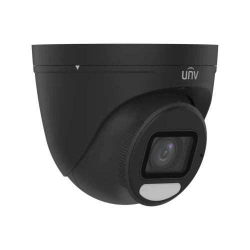 IPC3638SE-ADF28K-WP-I1-B