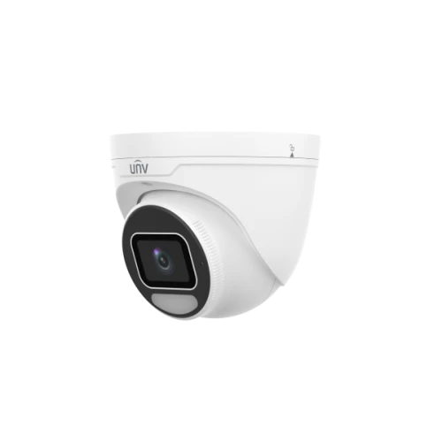 IPC3638SE-ADF28K-WP-I1-W