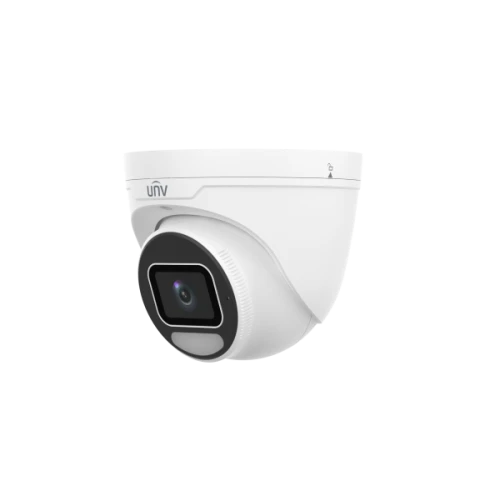 IPC3638SE-ADF28K-WP-I1-W