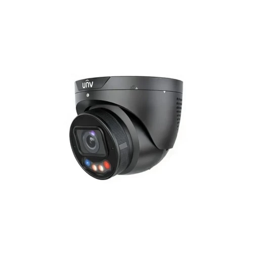 IPC3634SE-ADF28KMC-WP-I1-B