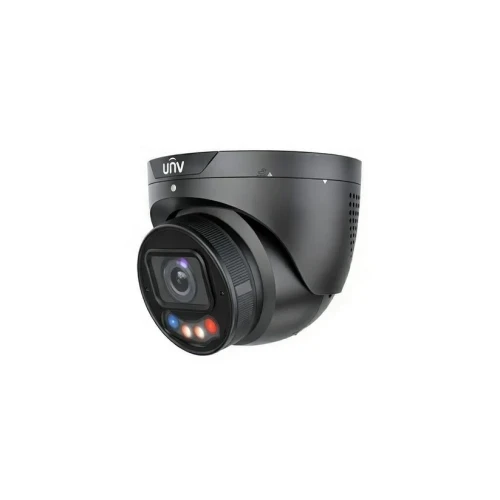 IPC3638SE-ADF28KMC-WP-I1-B