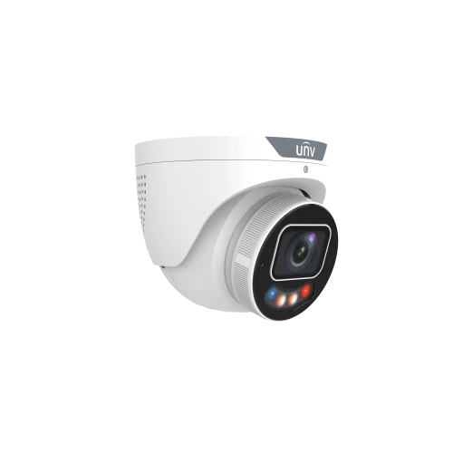 IPC3638SE-ADF28KMC-WP-I1