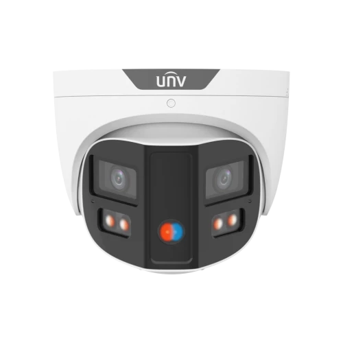 IPC3K28SE-ADF28KMC-DL-I0-Front