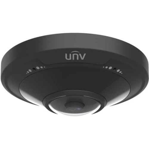 IPC815SB-ADF14K-I0-B