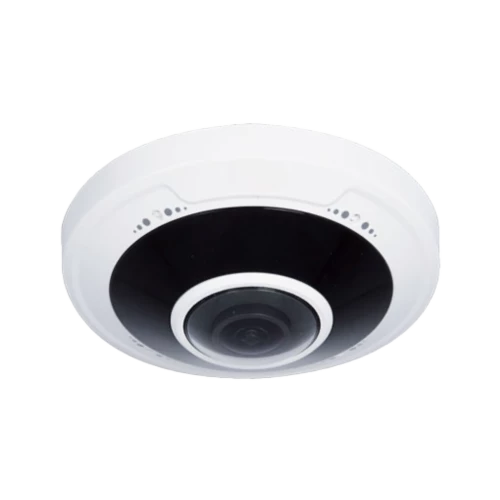 PC815SB-ADF14K-I0