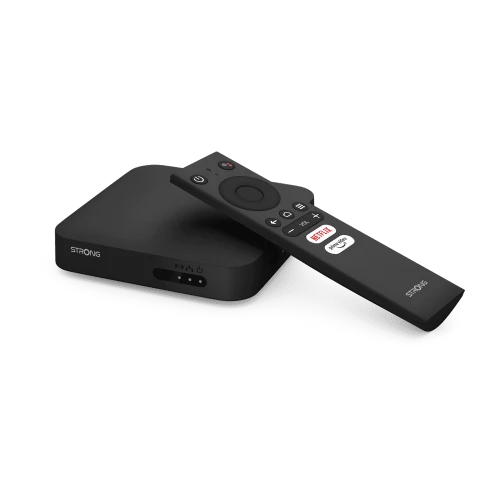LEAP-S1UK