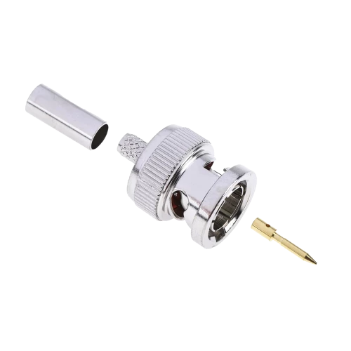 M1-BNC-CRIMP