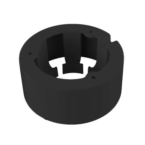 M1-DB25-B