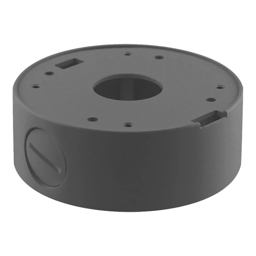 M1I-RING-D3G