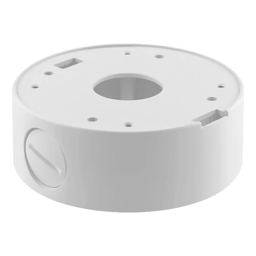 M1I-RING-D3W