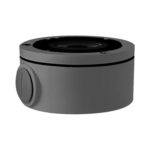 M1-DB30X-G