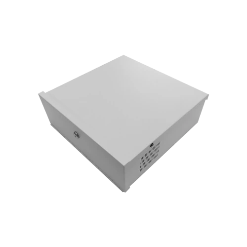 M1-DVRBOX-12B